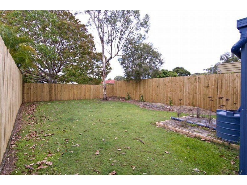 68 Queens Esplanade, Thorneside QLD 4158