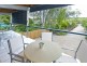 68 Queens Esplanade, Thorneside QLD 4158