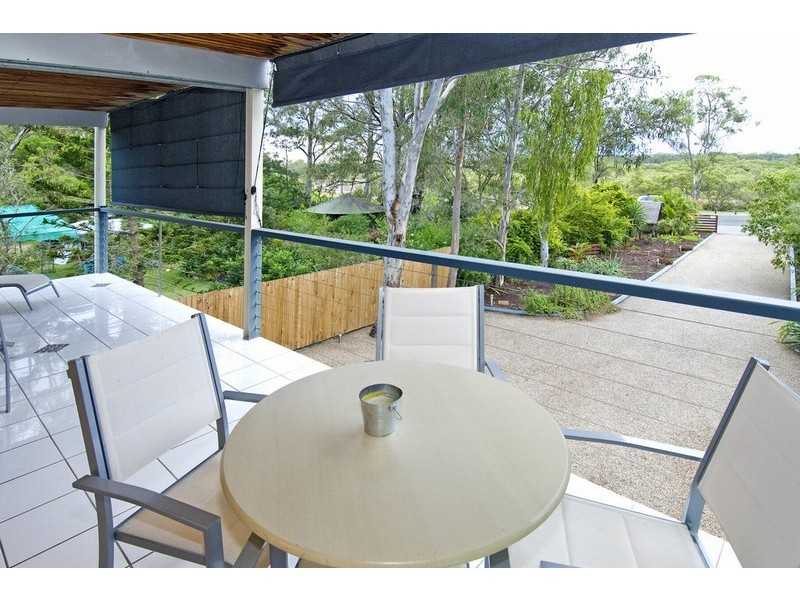 68 Queens Esplanade, Thorneside QLD 4158