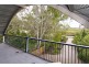 68 Queens Esplanade, Thorneside QLD 4158