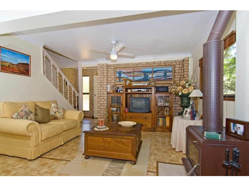 10 Moloaa Crescent, Birkdale QLD 4159