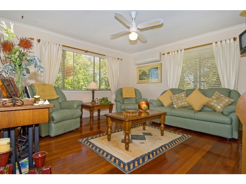 10 Moloaa Crescent, Birkdale QLD 4159