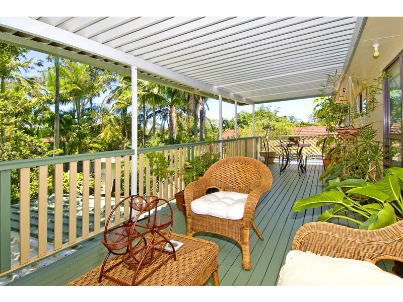 10 Moloaa Crescent, Birkdale QLD 4159