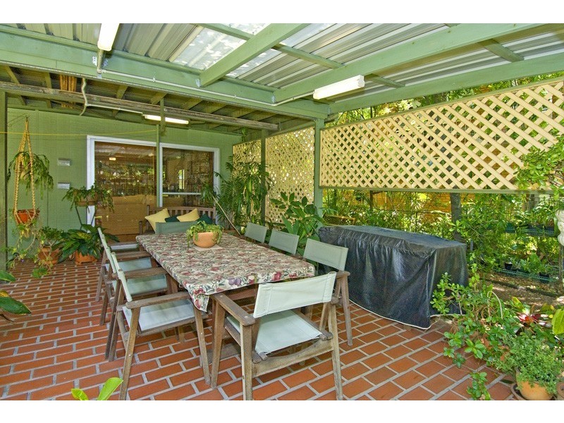 10 Moloaa Crescent, Birkdale QLD 4159