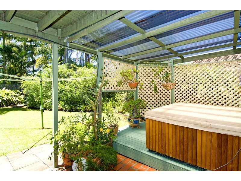 10 Moloaa Crescent, Birkdale QLD 4159