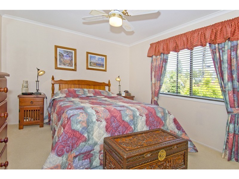 10 Moloaa Crescent, Birkdale QLD 4159