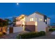 333 Main Road, Wellington Point QLD 4160