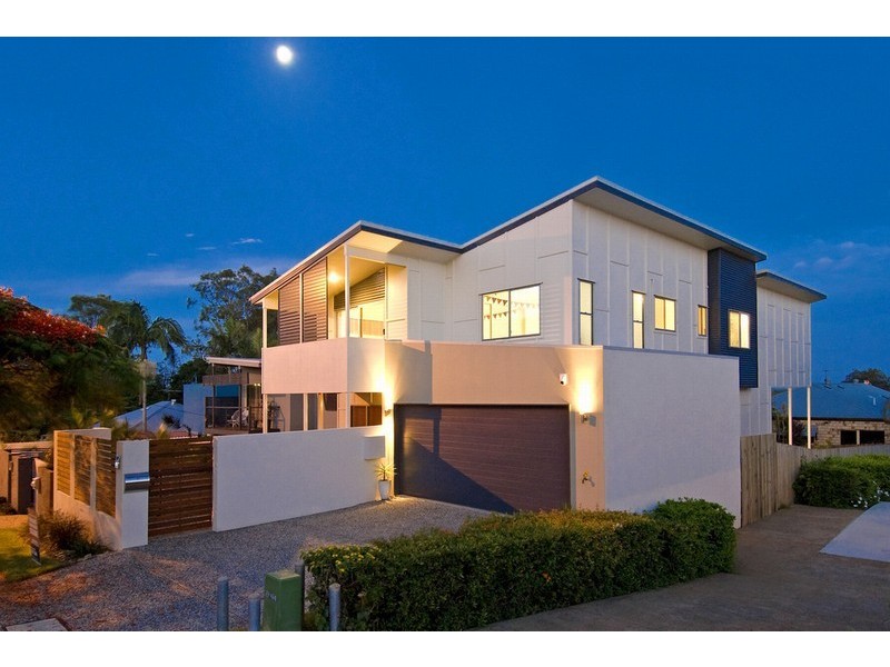 333 Main Road, Wellington Point QLD 4160