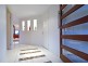 333 Main Road, Wellington Point QLD 4160