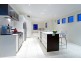 333 Main Road, Wellington Point QLD 4160