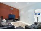 333 Main Road, Wellington Point QLD 4160