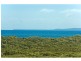 333 Main Road, Wellington Point QLD 4160