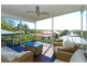 333 Main Road, Wellington Point QLD 4160