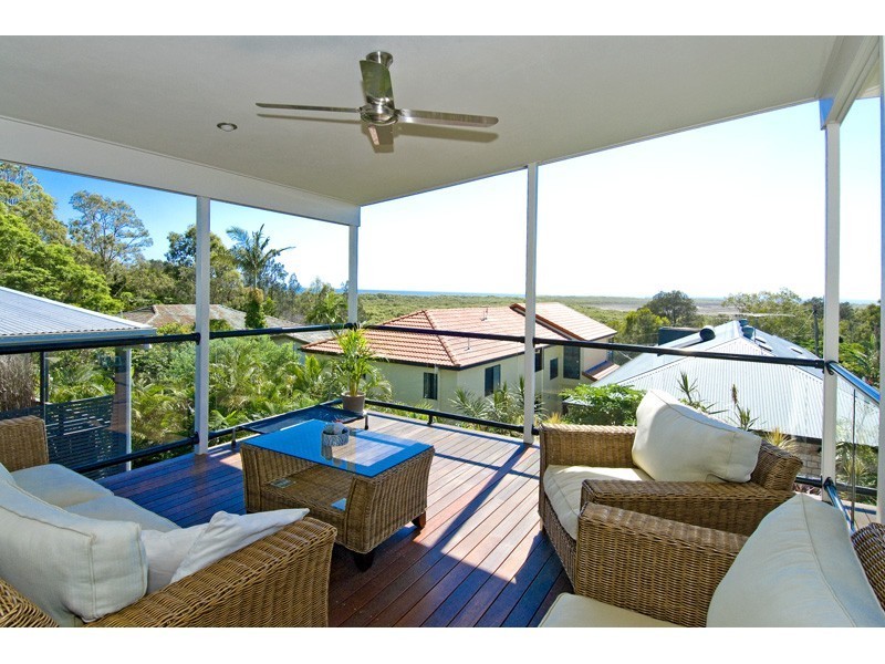 333 Main Road, Wellington Point QLD 4160
