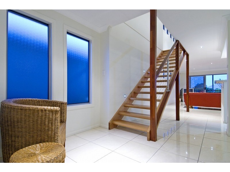 333 Main Road, Wellington Point QLD 4160