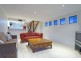 333 Main Road, Wellington Point QLD 4160