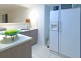 333 Main Road, Wellington Point QLD 4160