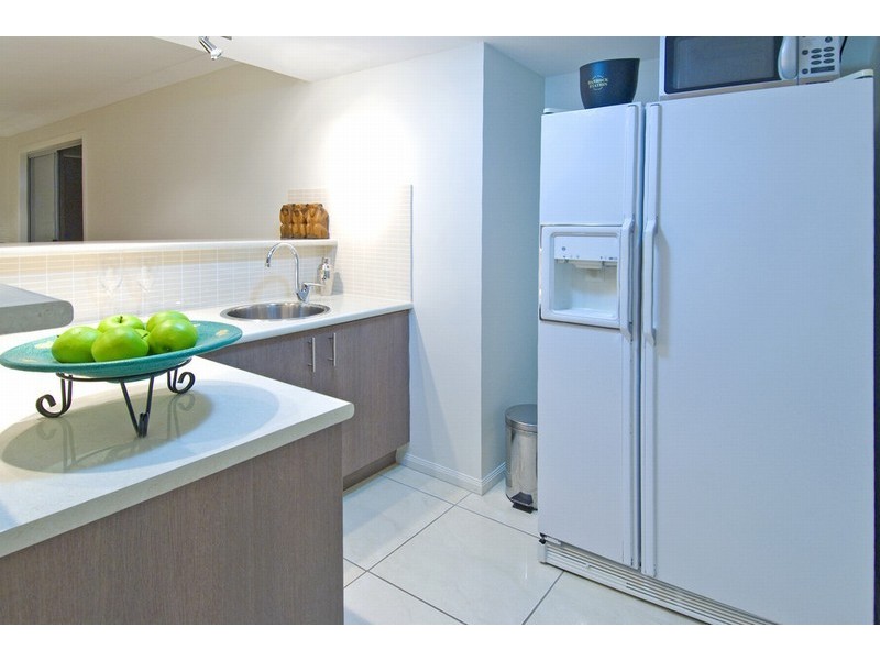 333 Main Road, Wellington Point QLD 4160
