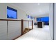 333 Main Road, Wellington Point QLD 4160