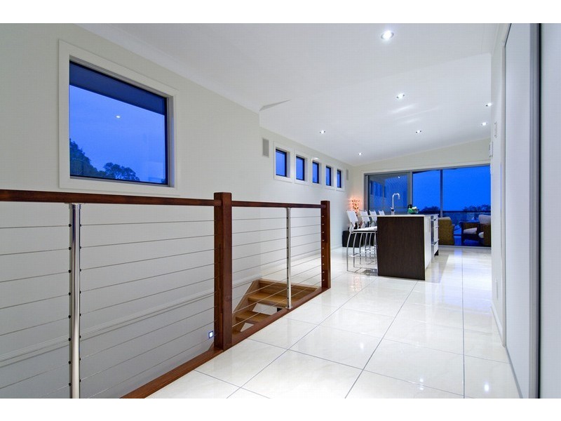 333 Main Road, Wellington Point QLD 4160