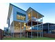 333 Main Road, Wellington Point QLD 4160