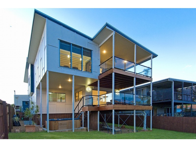 333 Main Road, Wellington Point QLD 4160