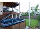 333 Main Road, Wellington Point QLD 4160