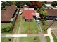 422 Main Road, Wellington Point QLD 4160