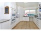 422 Main Road, Wellington Point QLD 4160