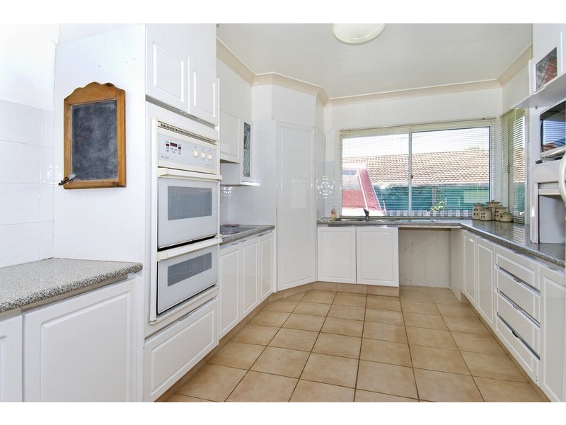 422 Main Road, Wellington Point QLD 4160