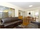 422 Main Road, Wellington Point QLD 4160