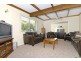 422 Main Road, Wellington Point QLD 4160