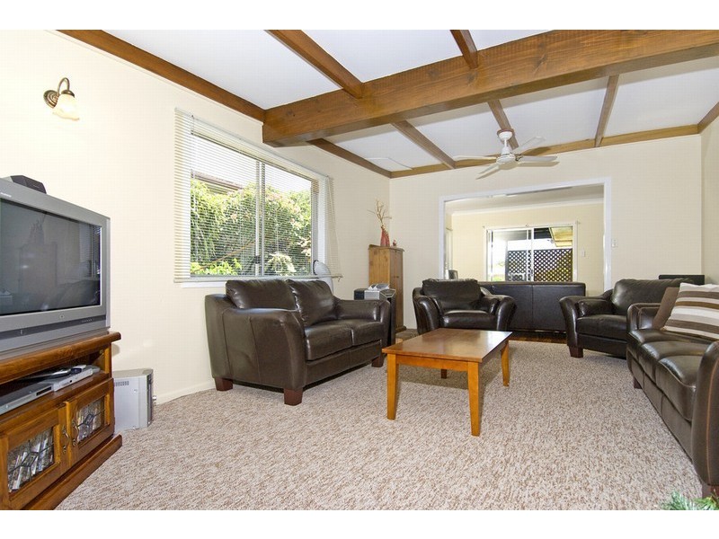422 Main Road, Wellington Point QLD 4160