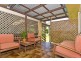422 Main Road, Wellington Point QLD 4160