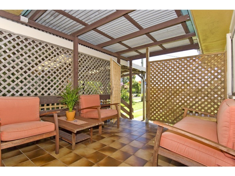 422 Main Road, Wellington Point QLD 4160