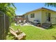 422 Main Road, Wellington Point QLD 4160