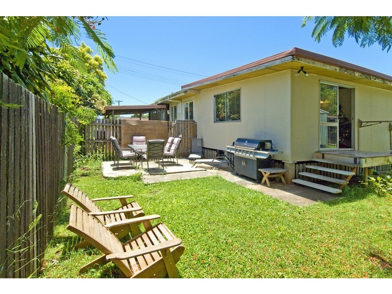 422 Main Road, Wellington Point QLD 4160