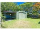 422 Main Road, Wellington Point QLD 4160