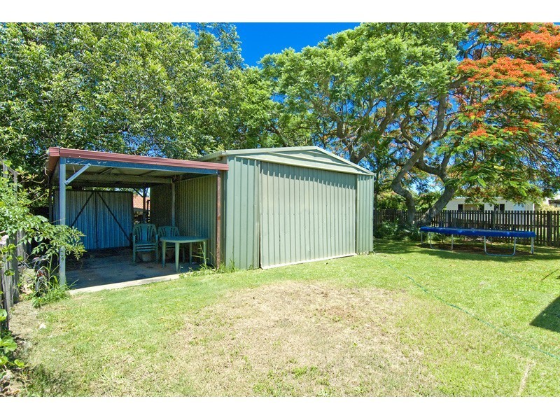 422 Main Road, Wellington Point QLD 4160