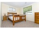 422 Main Road, Wellington Point QLD 4160