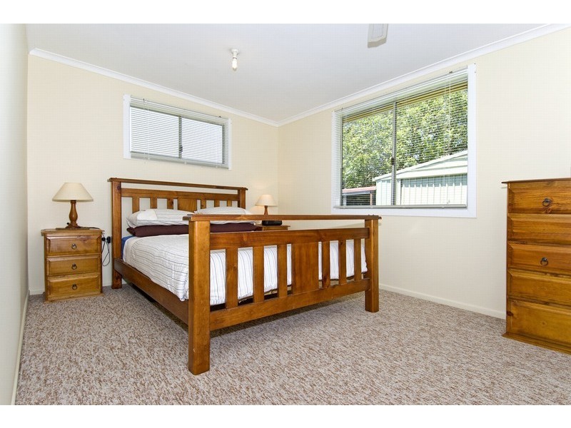 422 Main Road, Wellington Point QLD 4160