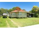 422 Main Road, Wellington Point QLD 4160