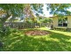 422 Main Road, Wellington Point QLD 4160