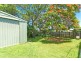 422 Main Road, Wellington Point QLD 4160