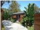 116 Thorneside Road, Thorneside QLD 4158