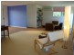 116 Thorneside Road, Thorneside QLD 4158