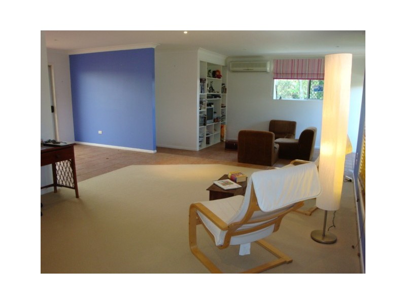 116 Thorneside Road, Thorneside QLD 4158