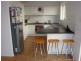 116 Thorneside Road, Thorneside QLD 4158
