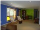 116 Thorneside Road, Thorneside QLD 4158