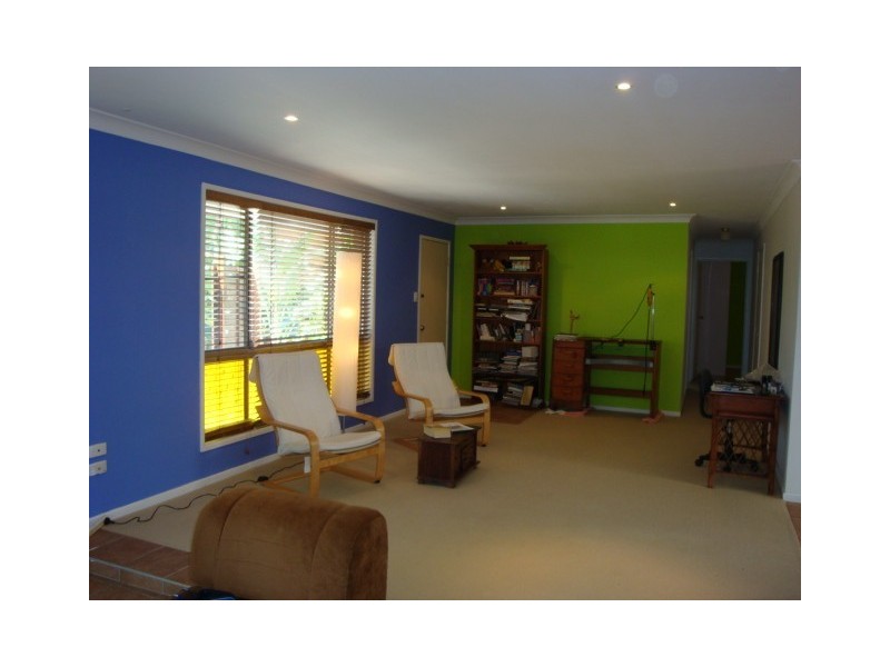 116 Thorneside Road, Thorneside QLD 4158